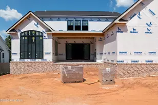 3104 Carillon Wy, Evans, GA 30809 - Photo 42