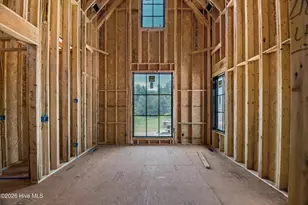 3104 Carillon Wy, Evans, GA 30809 - Photo 6