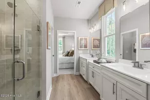 2214 Webfoot Dr NE, Bolivia, NC 28422 - Photo 8