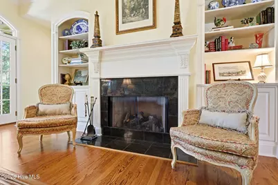 6 Augusta Drive, Southern Pines, NC 28387 - Photo 12