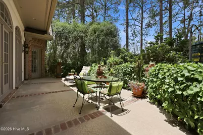 6 Augusta Drive, Southern Pines, NC 28387 - Photo 44