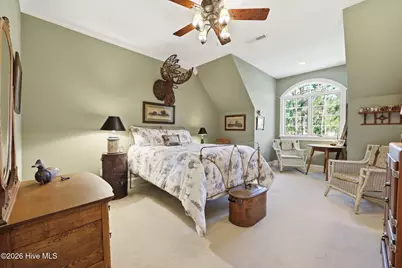 6 Augusta Drive, Southern Pines, NC 28387 - Photo 40