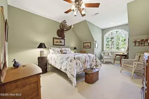 6 Augusta Dr, Southern Pines, NC 28387 - Photo 40