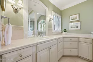 6 Augusta Dr, Southern Pines, NC 28387 - Photo 20