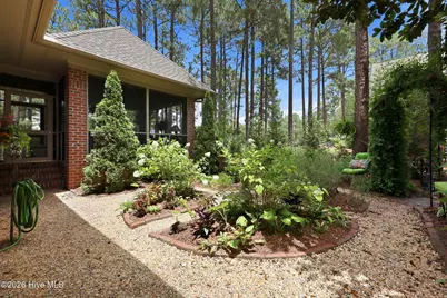 6 Augusta Drive, Southern Pines, NC 28387 - Photo 46