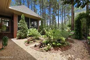 6 Augusta Dr, Southern Pines, NC 28387 - Photo 46