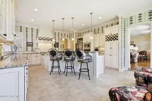 6 Augusta Dr, Southern Pines, NC 28387 - Photo 28