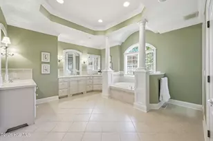 6 Augusta Dr, Southern Pines, NC 28387 - Photo 18