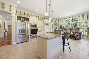6 Augusta Dr, Southern Pines, NC 28387 - Photo 30