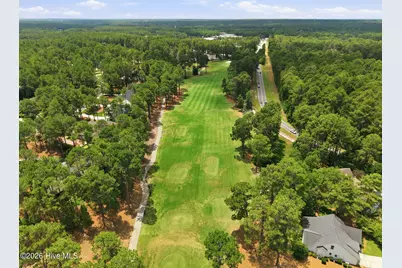 6 Augusta Drive, Southern Pines, NC 28387 - Photo 48