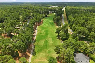 6 Augusta Dr, Southern Pines, NC 28387 - Photo 48