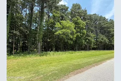 18 Indian Town Creek Drive, Hertford, NC 27944 - Photo 2