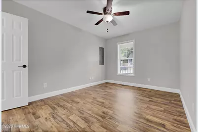 517 S 9th Street, Wilmington, NC 28401 - Photo 12