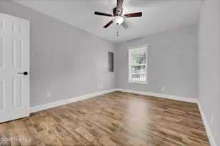 517 S 9th St, Wilmington, NC 28401 - Photo 12