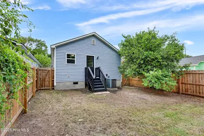 517 S 9th Street, Wilmington, NC 28401 - Photo 20