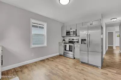 517 S 9th Street, Wilmington, NC 28401 - Photo 10