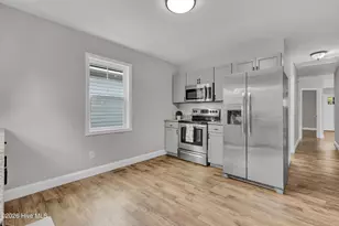 517 S 9th St, Wilmington, NC 28401 - Photo 10