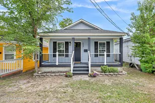 517 S 9th St, Wilmington, NC 28401 - Photo 1
