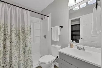 517 S 9th Street, Wilmington, NC 28401 - Photo 16
