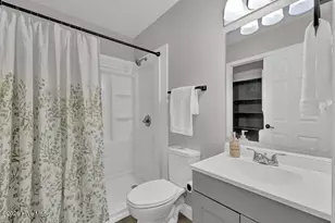 517 S 9th St, Wilmington, NC 28401 - Photo 16