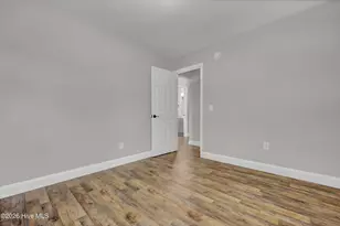 517 S 9th St, Wilmington, NC 28401 - Photo 18