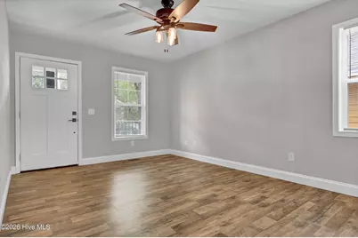 517 S 9th Street, Wilmington, NC 28401 - Photo 4