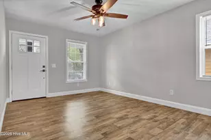 517 S 9th St, Wilmington, NC 28401 - Photo 4