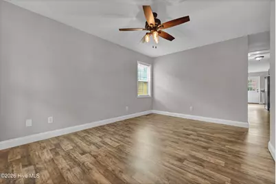 517 S 9th Street, Wilmington, NC 28401 - Photo 6