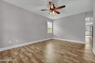 517 S 9th St, Wilmington, NC 28401 - Photo 6