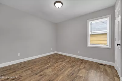517 S 9th Street, Wilmington, NC 28401 - Photo 14