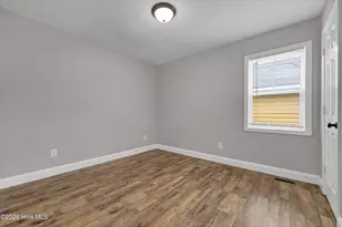 517 S 9th St, Wilmington, NC 28401 - Photo 14