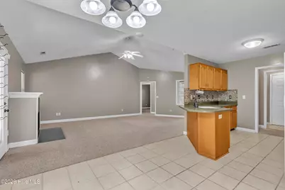 219 E Ivybridge Drive, Hubert, NC 28539 - Photo 12