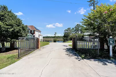 219 E Ivybridge Drive, Hubert, NC 28539 - Photo 46