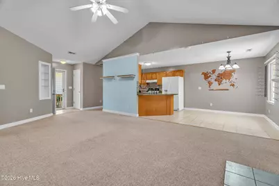 219 E Ivybridge Drive, Hubert, NC 28539 - Photo 8