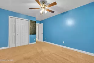 219 E Ivybridge Dr, Hubert, NC 28539 - Photo 30