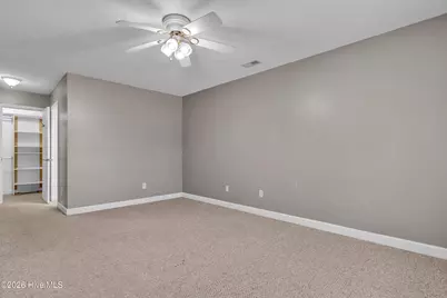 219 E Ivybridge Drive, Hubert, NC 28539 - Photo 26