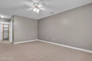 219 E Ivybridge Dr, Hubert, NC 28539 - Photo 26