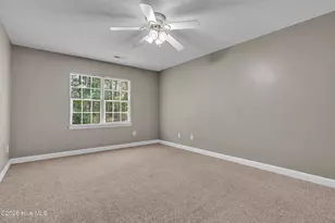 219 E Ivybridge Dr, Hubert, NC 28539 - Photo 24