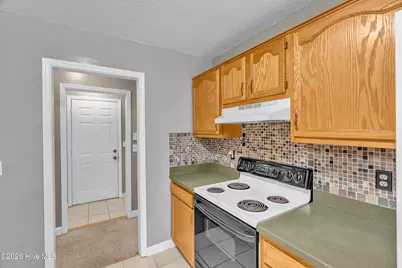 219 E Ivybridge Drive, Hubert, NC 28539 - Photo 14