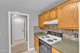 219 E Ivybridge Dr, Hubert, NC 28539 - Photo 14