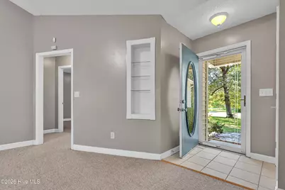 219 E Ivybridge Drive, Hubert, NC 28539 - Photo 4
