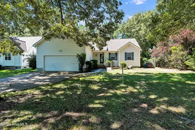 219 E Ivybridge Drive, Hubert, NC 28539 - Photo 1