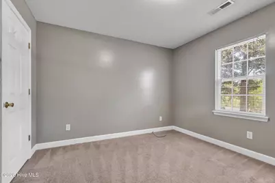 219 E Ivybridge Drive, Hubert, NC 28539 - Photo 28