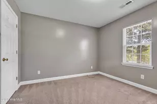 219 E Ivybridge Dr, Hubert, NC 28539 - Photo 28