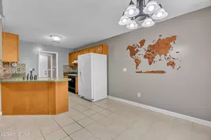 219 E Ivybridge Dr, Hubert, NC 28539 - Photo 10