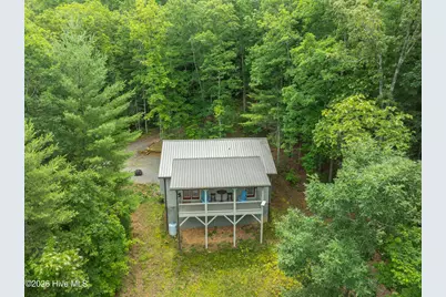 70 Refuge Ridge Road, Murphy, NC 28906 - Photo 42