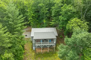 70 Refuge Rdg Rd, Murphy, NC 28906 - Photo 42