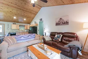 70 Refuge Rdg Rd, Murphy, NC 28906 - Photo 12