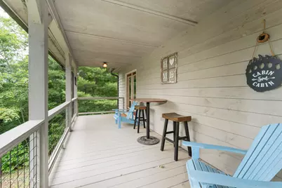 70 Refuge Ridge Road, Murphy, NC 28906 - Photo 28