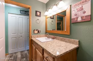 70 Refuge Rdg Rd, Murphy, NC 28906 - Photo 18
